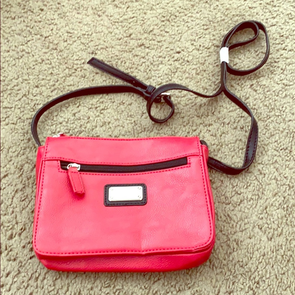 Nine West Crossbody Bag